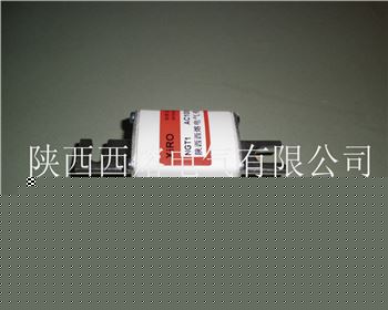 NGT/NGTC料方型母線式熔斷器