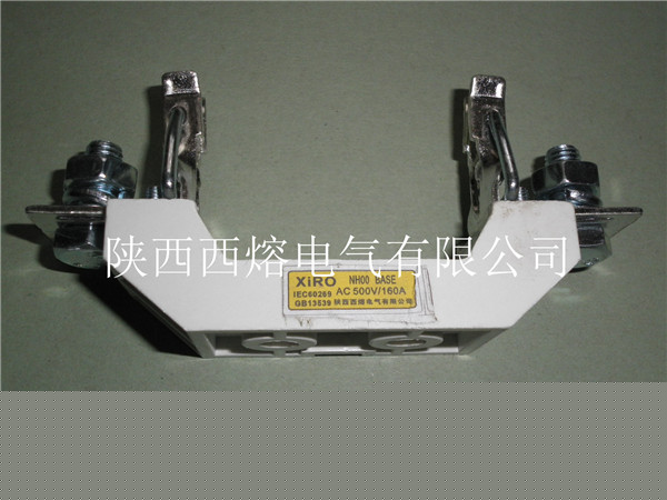 西安高低壓熔斷器供應(yīng)